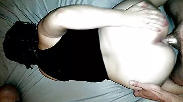 Hậu môn người yêu Valentina Nappi chống lại các phim sexviet sub khong che Chân Fetishist BBC