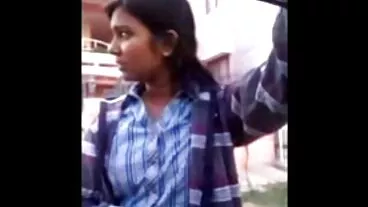 Cô gái phimsexviet gay tóc vàng tits lớn babe solo thủ dâm tinh ranh lớn