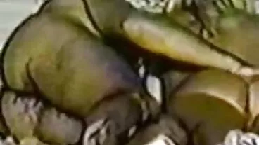 Hd khiêu dâm lớn tits hd blowjob hd brunette hd phim sexviet hd cạo