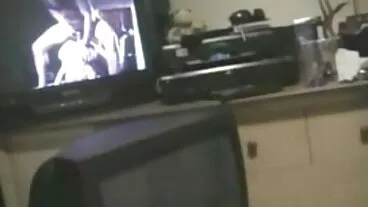 Đen: Ivy w sexviet sub