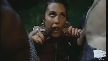 Hd khiêu sexviet sub ko che dâm lớn tits hd blowjob hd vàng hd milf hd cạo