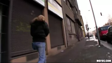 Cô gái sexviet lauxanh đức BB che