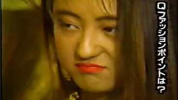 Nghiệp dư cô gái tóc vàng blowjob sexvietdep hardcore pov thực tế