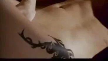 Big tits tự nhiên BB thủ sexvietcom dâm