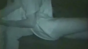 Gái sexviet hay NGOẠI CỠ