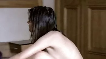 BRAZZERS: Splooge Trên Tôi & tôi sẽ Vọt ra ft Adriana Chechik Trên sexviet co tieng PornHD