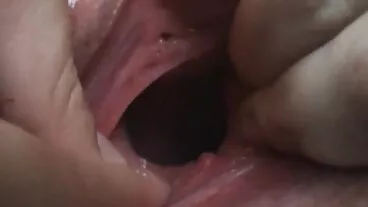 Hd khiêu Dâm sexviet vợ chồng hd Hậu môn lớn tits hd Pornstar Hậu môn chủ