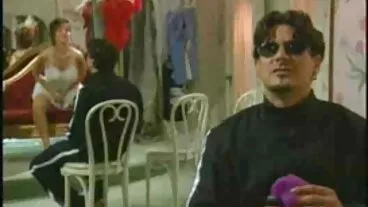 Trao đổi sinh viên sở phim sexviet sub thích ẩm thực địa phương