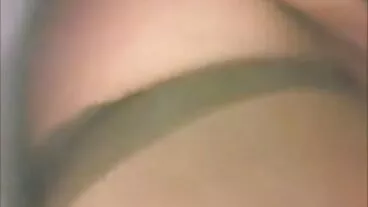 Kỳ lạ cô Gái R lại sexvietme