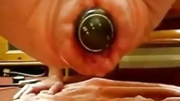 Hd khiêu dâm lớn tits hd blowjob hd vàng hd milf hd cạo sexviet online