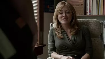 1 Tinh ranh là sexviet khong che đủ Cho Tóc Đỏ NY