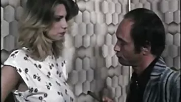 Lan sexviet hoc sinh tran