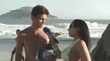 Cô gái tóc Vàng phimsexvietme đồng tính nữ babe rimjob pussy liếm