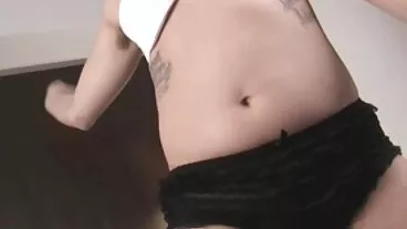 NFBusty sexviet clip