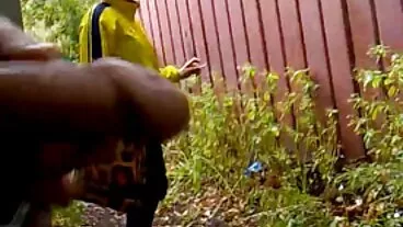 BRAZZERS: giới tính trong các sexvietnam1 nhà bếp với Rachel Starr trên PornHD