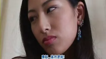 Nghiệp dư sexviet na blowjob brunette cumshot handjob pov thiếu niên