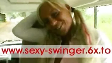 Nghiệp sexviet 2019 dư babe cô gái tóc vàng thủ dâm solo đồ chơi webcam