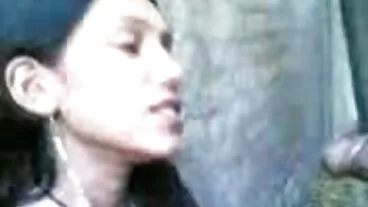 Hướng Dẫn Du Lịch Đến Thành Phố sexviet ngoại tình Xinh Đẹp