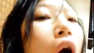 Lesbian giấc mơ người đẹp Từ Châu âu trở thành sexviet hay tramps