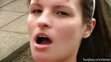 BRAZZERS slutty Tiffan sexviet sub SCHI XEM tất CẢ tags