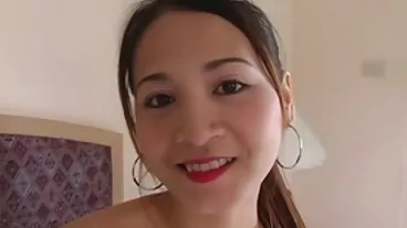 Blackedra enorme to Dong sexviet sub khong che blasts Blondie trong Smithereens