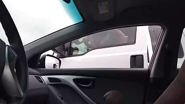 Brazzers: creaming milf cookies Trên PornHD sexviet moi Với Lauren Phillips