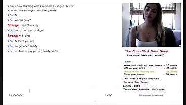 Lớn gà trống blowjob brunette hardcore latin sexvietme