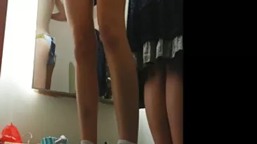 Hd sexviet vu to khiêu dâm hd hậu môn hd pornstar hậu môn chủ hậu môn chủ