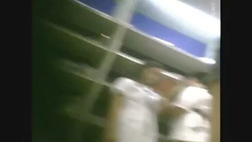 BRAZZERS: giới tính trong các nhà bếp với Rachel Starr trên sexviet thudam PornHD