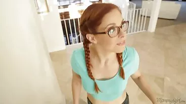 M fam familp pies: gia Đình Đầu Tiên video sexviet Đầu tiên Trên PornHD với K Quinnler Quinn, Ashle Ash