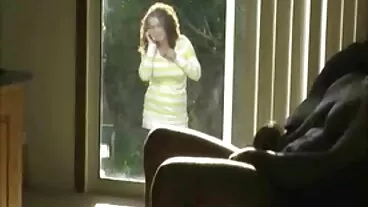 Hậu môn blowjob BRUNETTE HARDCORE milf thiếu phim sexviet na niên