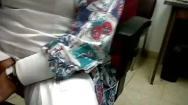 Baeb: cô gái sexy jill Kassid clip sexviet Scopa