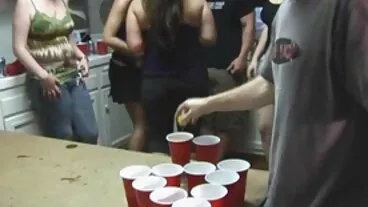 Nghiệp dư cô gái có tuyệt vời đường cong phim sexviet nsm và cums cứng