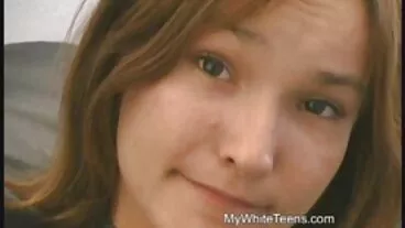 Đảng trắng đáng kinh ngạc của sexviet quay len SB Bil trong căn hộ thiết kế