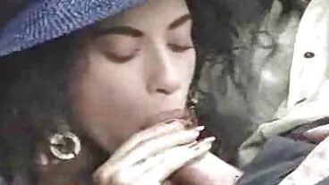 Đầy Đủ Nelson Quả bóng sâu Hậu môn Vì Lollipop Người sexviet ngoại tình Yêu Rebecca