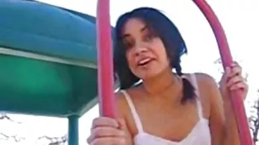 Nghiệp dư blowjob BRUNETTE hardcore MILF POV sexviet tu quay thực tế