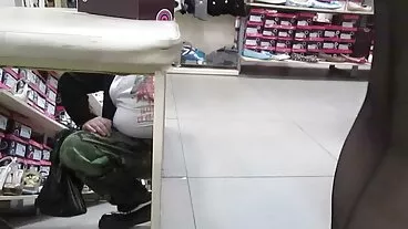 Facials4K: clip sex viet trinh hoang dã orgy tưởng tượng với nhiều mặt cumshots Trên PornHD với Kimora Quin