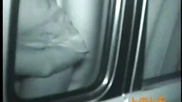 Slim4K: buxom bé Regina Rich cố gắng tự phát sexviet online hậu môn tình dục với bạn Trai Trên PornHD