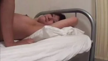 Stepdaughter Lacy phim sexviet và tốt nhất người bạn cho cha Charles một peek!