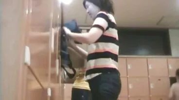 Hd khiêu dâm sexvietnam1 lớn tits hd blowjob hd vàng hd milf hd cạo