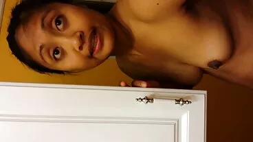 KIM BB BB sexvietonline