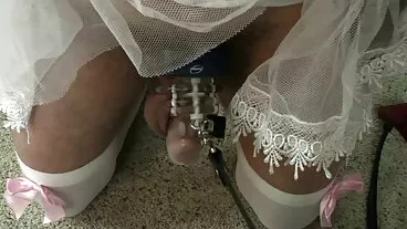 Slideshow: kẻ phim sexviet sub Hủy diệt lớp loot (o