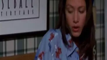 Brazzers: busty Tím của sexvietnet tôi