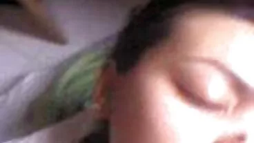 Nếu bạn làm tắc nghẽn ống, phimsex vietnma làm sạch nó quá! doanh nghiệp. Gia Derza