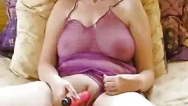 Cứng hậu môn với Gia sexviet xvideos Derza