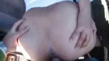 Hậu sexviet quay lén môn lớn gà trống blowjob brunette hardcore thiếu niên