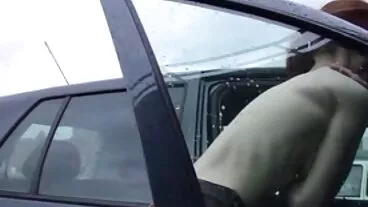 Hd khiêu Dâm Hd Hậu môn Hd phim sexviet Pornstar Hậu môn chủ hậu môn chủ