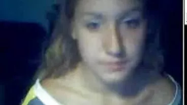 Kim :imm xnxx sexviet