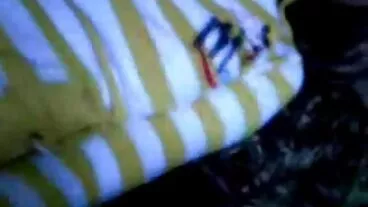 Cô gái tóc vàng tits lớn trưởng thành đức nghiệp sexviet sup dư cumshot