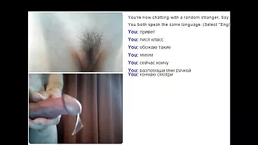 B sexviet bu cu RA RAW